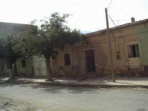 BEDEAU 09 2007 N671
